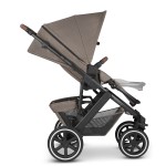 ABC - Design Salsa 4 Air Fashion Nature